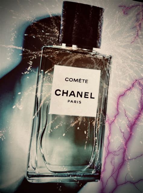 chanel comete|chanel comete perfume samples.